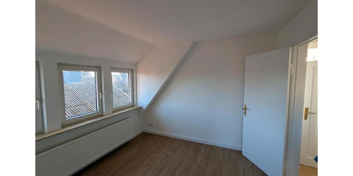 Einfamilienhaus Horneburg - 6 Zimmer, 100 m&sup2;, 1.200&euro; | Angebot:26047160