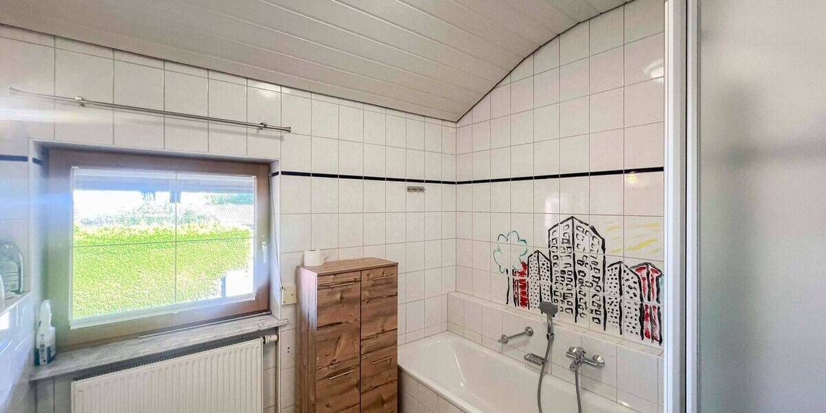 Einfamilienhaus Isen - 5 Zimmer, 695.000&euro; | Angebot:26424973