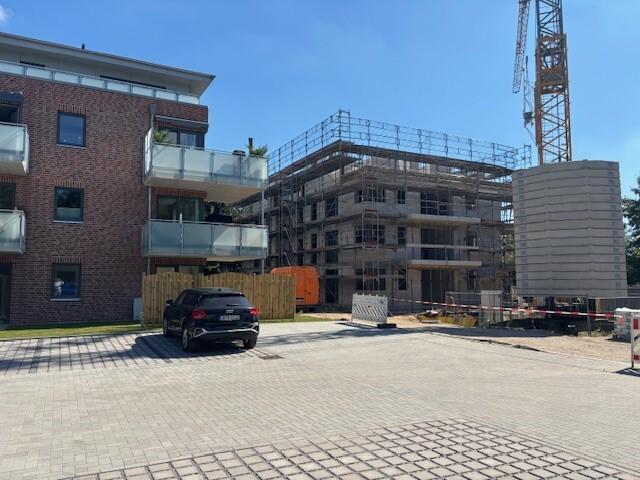 Einfamilienhaus Eutin - 4 Zimmer, 113 m&sup2;, 1.814&euro; | Angebot:25867514