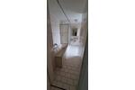 Etagenwohnung Obernheim - 5 Zimmer, 93 m&sup2;, 665&euro; | Angebot:26038470