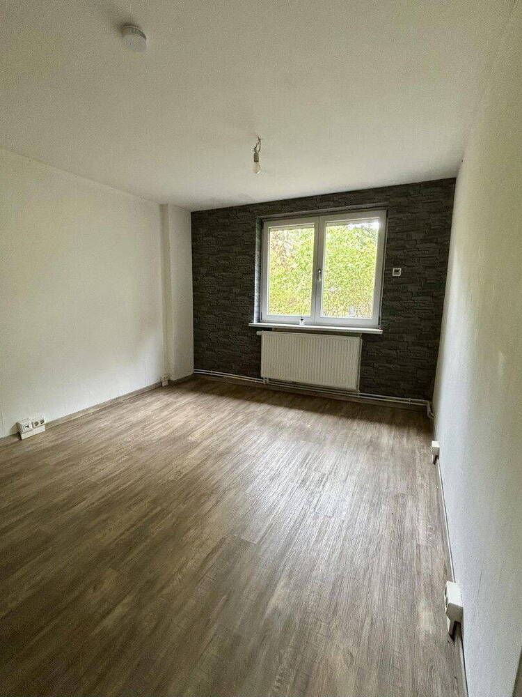 Charmantes Einfamilienhaus zu verkaufen