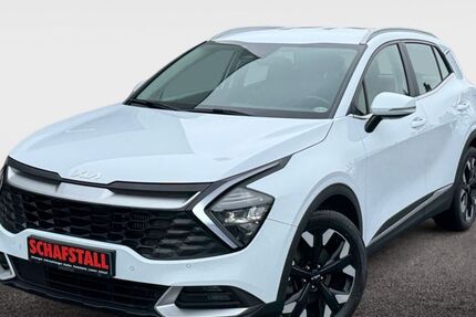 Kia Sportage 53.207 km 24.979 &euro; Elsdorf (bei Köln) 50189