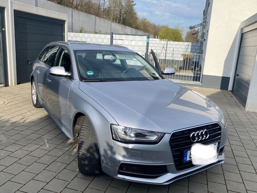 A4