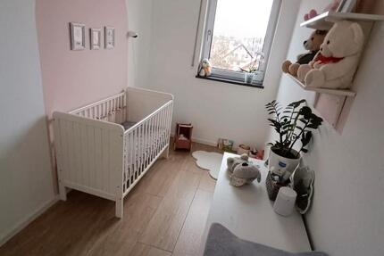 Mietwohnung W11 zimmer