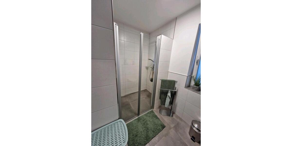 Doppelhaushälfte Wurster Nordseeküste - 4 Zimmer, 86 m&sup2;, 1.360&euro; | Angebot:26289322