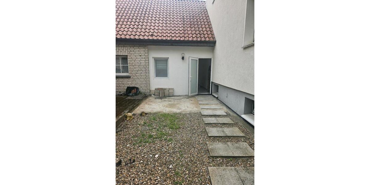 Etagenwohnung Anröchte - 1 Zimmer, 60 m&sup2;, 700&euro; | Angebot:26223521
