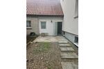 Etagenwohnung Anröchte - 1 Zimmer, 60 m&sup2;, 700&euro; | Angebot:26223521