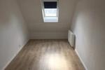 Dachgeschoßwohnung Stadthagen - 4 Zimmer, 95 m&sup2;, 165.000&euro; | Angebot:25856991
