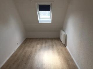 Dachgeschoßwohnung Stadthagen - 4 Zimmer, 95 m&sup2;, 175.000&euro; | Angebot:25856991