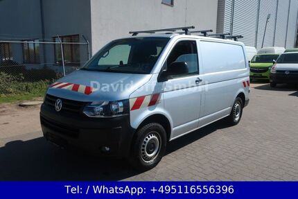 VW T5 Transporter 172.025 km 16.600 &euro; Hannover 30179
