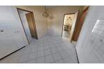 Einfamilienhaus Tecklenburg / Leeden Leeden - 6 Zimmer, 143 m&sup2;, 298.000&euro; | Angebot:25851437