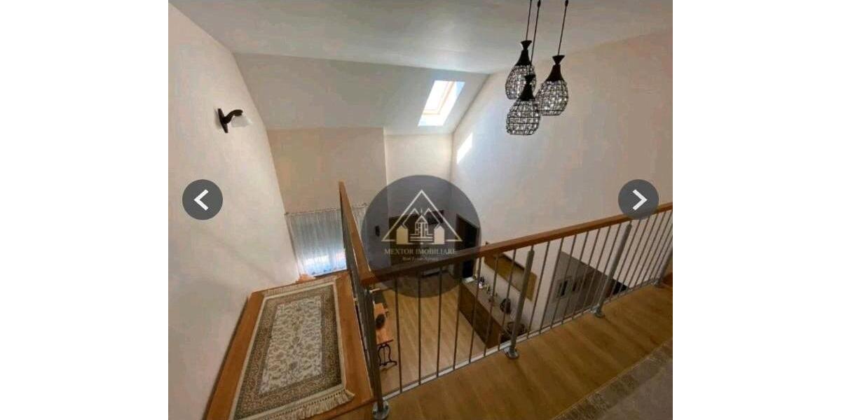 Einfamilienhaus Wiesbaden Mainz-Amöneburg - 180.000&euro; | Angebot:26062749