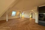 Etagenwohnung Lüneburg Neu Hagen - 2 Zimmer, 115 m&sup2;, 1.910&euro; | Angebot:25698792