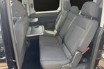 VW Caddy Maxi Life *7-Sitzer/AHK/Navi/SHZG/TM/PDC/Alu 27.670 km 31.990 &euro; Bamberg 96052