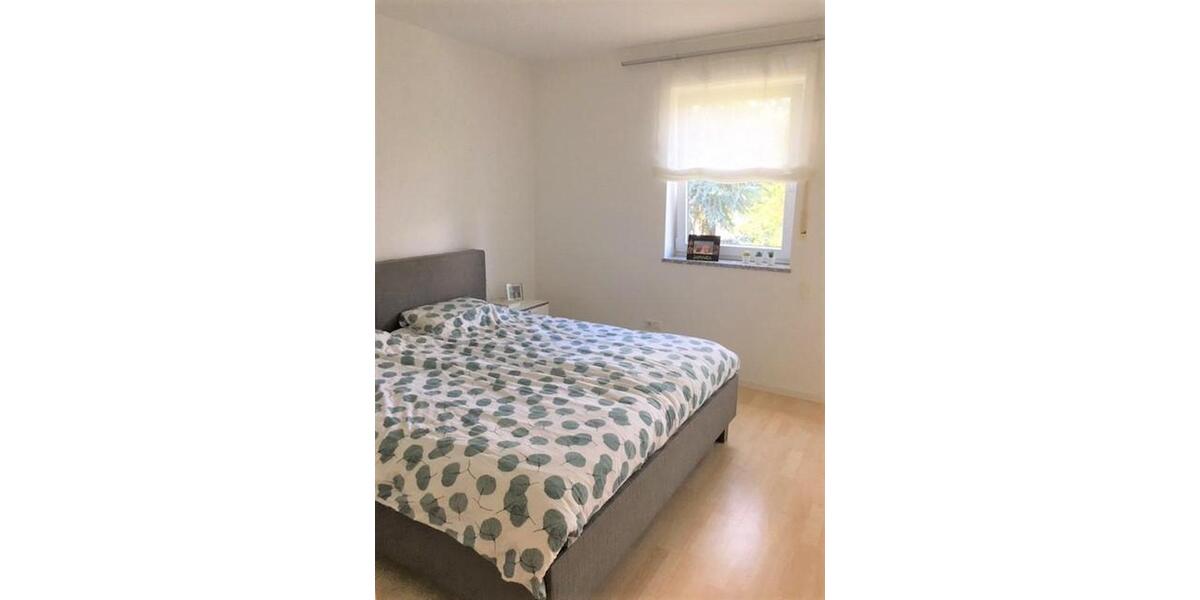 Doppelhaushälfte München Sendling-Westpark - 5 Zimmer, 172 m&sup2;, 3.650&euro; | Angebot:25417388