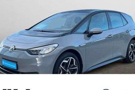 VW ID.3 58.904 km 18.190 &euro; Hildesheim 31137