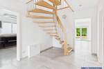 Einfamilienhaus Selm - 5 Zimmer, 151 m&sup2;, 679.000&euro; | Angebot:26919898