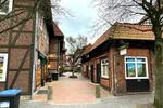 Etagenwohnung Uelzen - 3 Zimmer, 103 m&sup2;, 675&euro; | Angebot:22261690