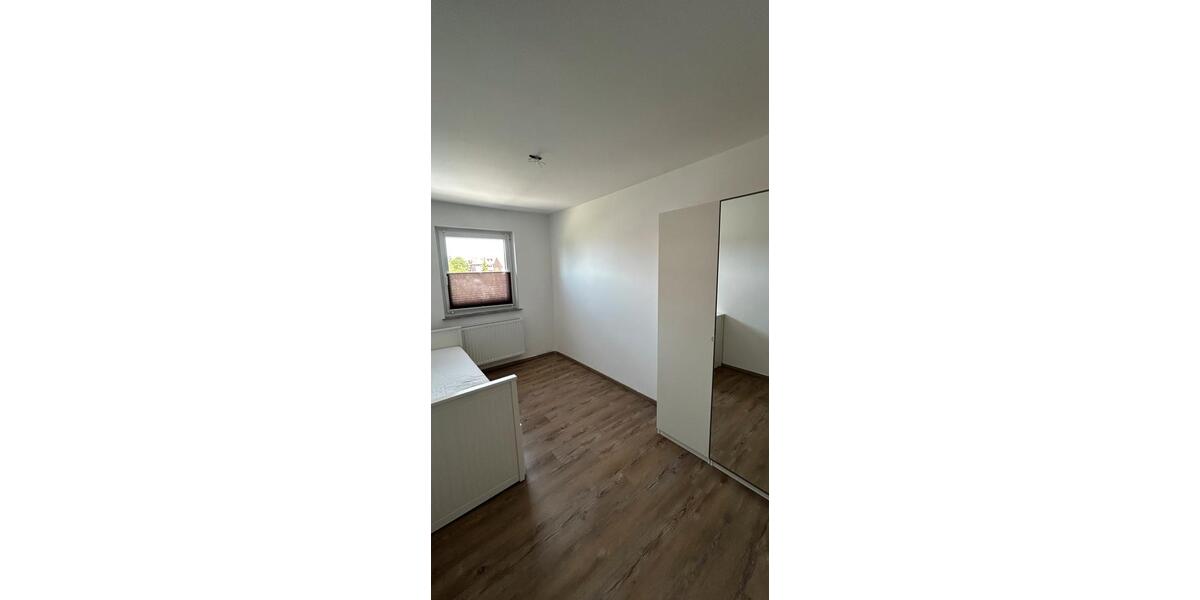 Etagenwohnung Mölln - 3 Zimmer, 65 m&sup2;, 199.000&euro; | Angebot:26737694