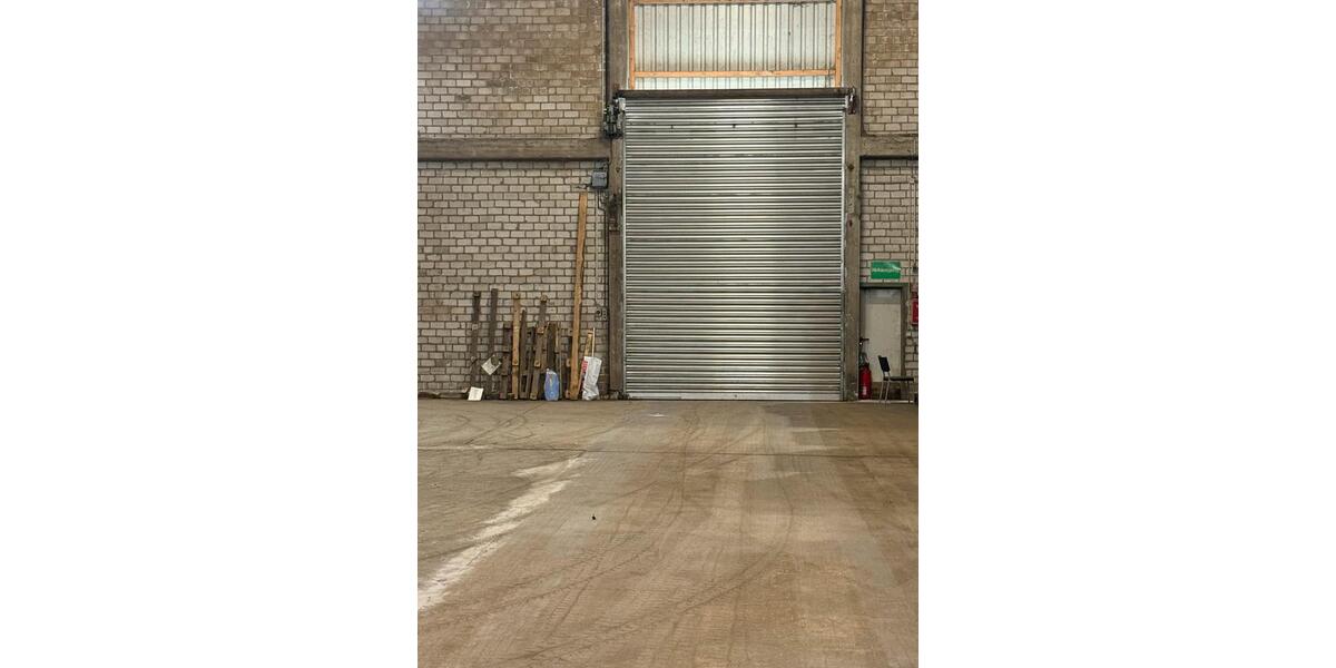 Gewerbeobjekt Meschede - 2.200&euro; | Angebot:23083298