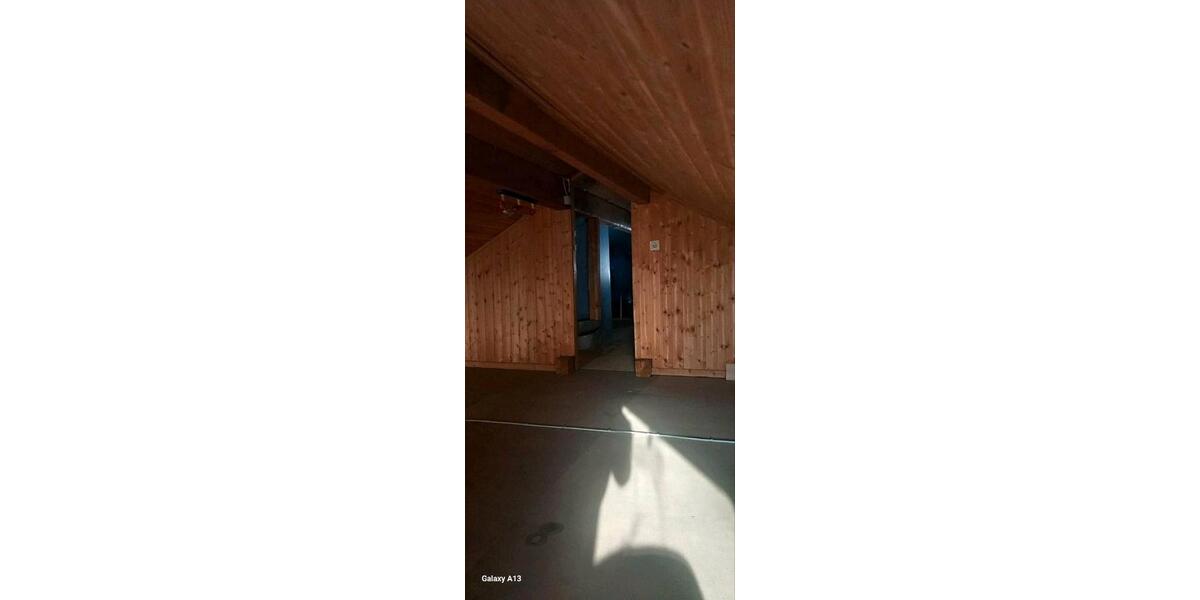 Einfamilienhaus Sankt Katharinen - 2 Zimmer, 85 m&sup2;, 197.000&euro; | Angebot:26612692