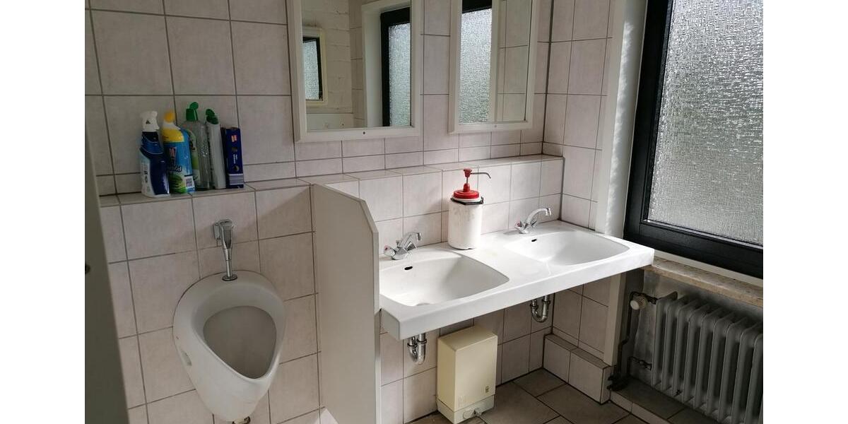 Gewerbeobjekt Ettringen - 5&euro; | Angebot:26043805