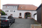 Mehrfamilienhaus, Wohnhaus Schlüchtern / Gundhelm Gundhelm - 1 Zimmer, 478 m&sup2;, 295.000&euro; | Angebot:25802253