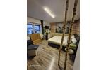 4Zimmer Whg mit Balkon,Auerbach ruhige Lage,im Doppelhaus
