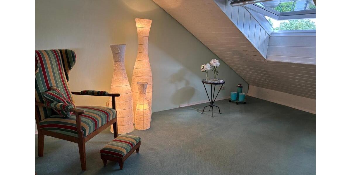 Doppelhaushälfte Beilngries - 5 Zimmer, 130 m&sup2;, 480.000&euro; | Angebot:24264405