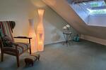 Doppelhaushälfte Beilngries - 5 Zimmer, 130 m&sup2;, 480.000&euro; | Angebot:24264405