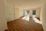 Ihre neue Wunsch-Doppelhaushälfte! 1. GRUNDMIETE GESCHENKT * zimmer