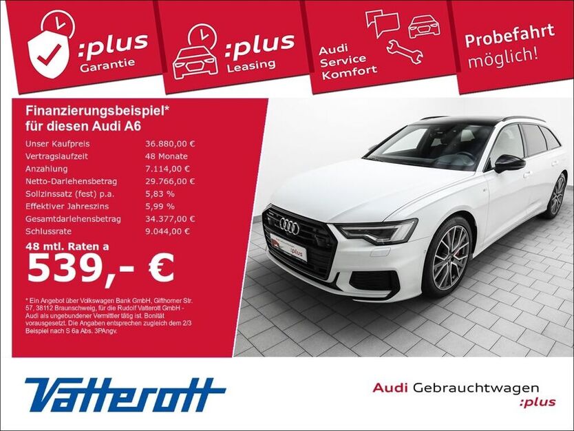 A6