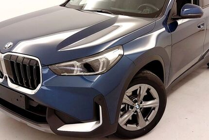 BMW X1 10.000 km 37.980 &euro; Böblingen 71032