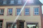 Etagenwohnung Schweich - 3 Zimmer, 108 m&sup2;, 1.100&euro; | Angebot:26403598