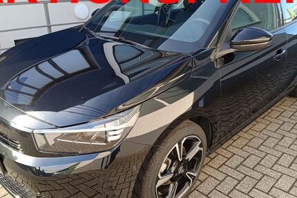 Opel Corsa 11.950 km 15.999 &euro; Hachenburg 57627