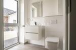 Bungalow Lähden - 3 Zimmer, 93 m&sup2;, 1.150&euro; | Angebot:26648903