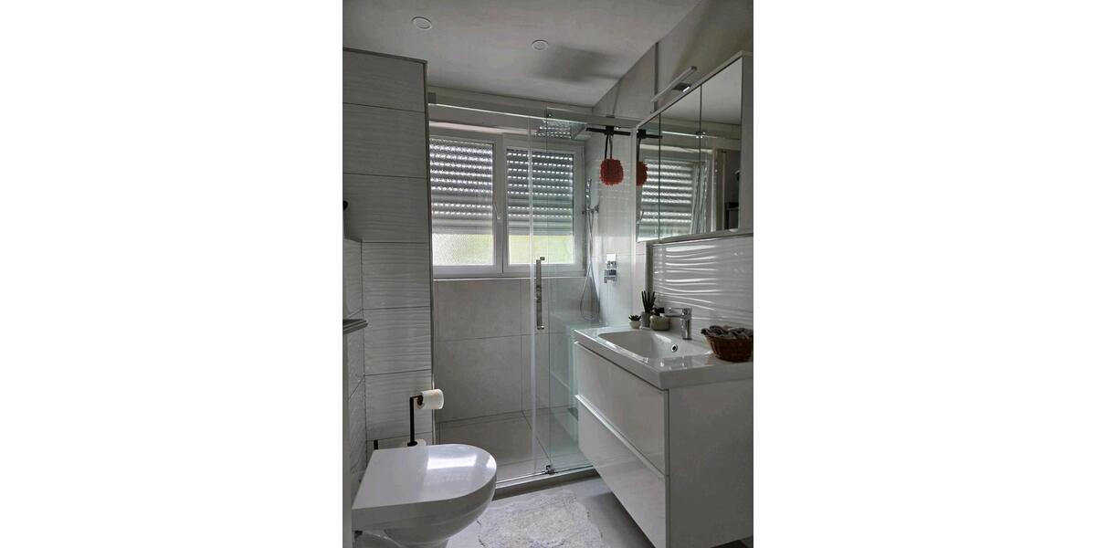 Etagenwohnung Güglingen - 3 Zimmer, 72 m&sup2;, 299.500&euro; | Angebot:26919960