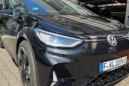 VW ID.3 6.985 km 48.850 &euro; Frankfurt am Main 65936