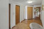 Mehrfamilienhaus, Wohnhaus Uhingen Baiereck - 6 Zimmer, 147 m&sup2;, 280.000&euro; | Angebot:26617028
