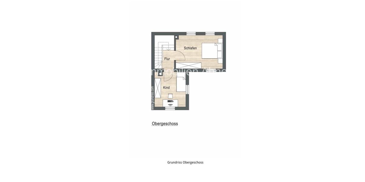 Einfamilienhaus Mindelheim - 1 Zimmer, 88 m&sup2;, 1.300&euro; | Angebot:26634664