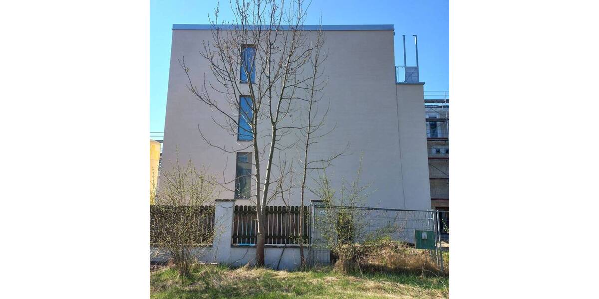 Etagenwohnung Eggenfelden - 3 Zimmer, 152 m&sup2;, 655.707&euro; | Angebot:26247704