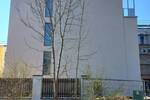 Etagenwohnung Eggenfelden - 3 Zimmer, 152 m&sup2;, 655.707&euro; | Angebot:26247704