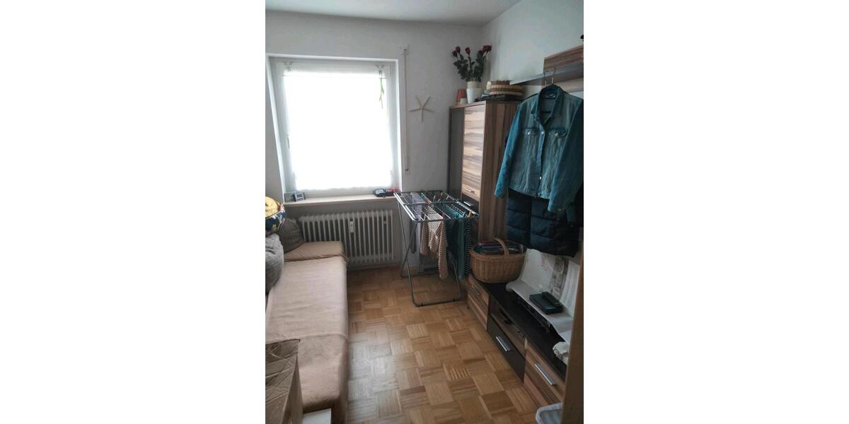 Etagenwohnung Reichertshofen - 3 Zimmer, 78 m&sup2;, 255.000&euro; | Angebot:26722228