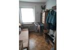 Etagenwohnung Reichertshofen - 3 Zimmer, 78 m&sup2;, 255.000&euro; | Angebot:26722228
