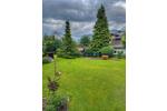 Terrassenwohnung Kempten (Allgäu) Auf der Halde - 1 Zimmer, 38 m&sup2;, 800&euro; | Angebot:18984564