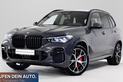 BMW X5 70.075 km 59.950 &euro; Neuwied 56564