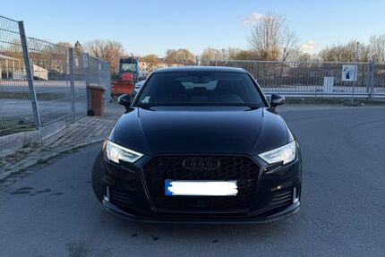 Audi A3 210.000 km 11.800 &euro; Heilsbronn 91560