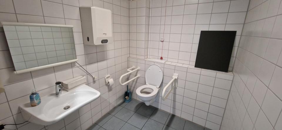 Gewerbeobjekt Aalen - 2.520&euro; | Angebot:26092374
