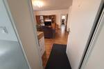 Etagenwohnung Bad Kissingen - 5 Zimmer, 113 m&sup2;, 289.000&euro; | Angebot:26902417