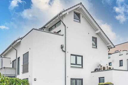 Haus Saulheim Nieder-Saulheim - 1.690.000&euro; | Angebot:26346069